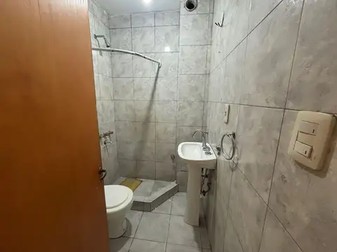 Departamento en Alquiler 20 años
