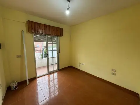 centenera al 2000