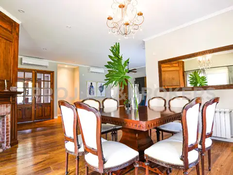 Casa en Venta al Norte