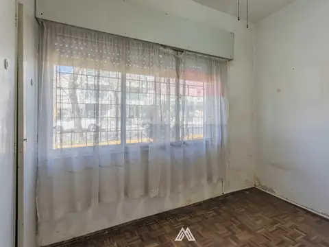 Casa en Venta 65 años
