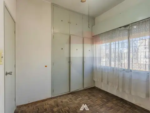 VENTA CASA 2 DORMITORIOS Y GARAJE BUCEO