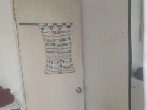 Hermosa casa en Escobar