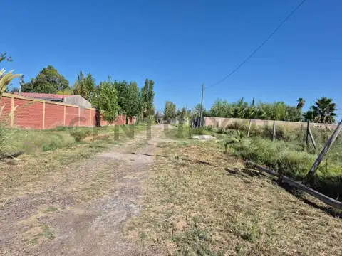 Terreno en Venta en Los Corralitos, USD 23.000