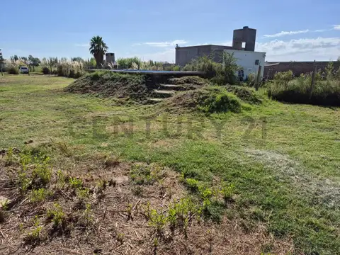 Terreno en Venta en Los Corralitos, USD 23.000