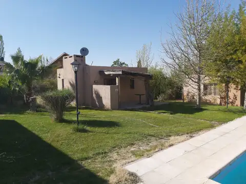 Ruta 82, kilometro 26