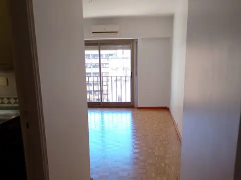 Departamento en Venta en Retiro, USD 165.000