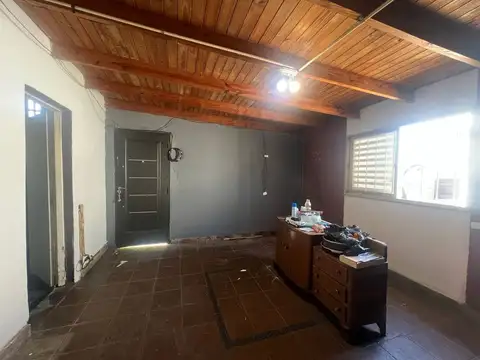 Casa en Venta en Berisso, USD 36.000