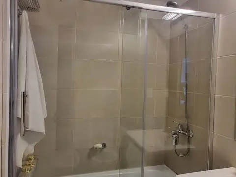 Departamento en Venta 9 años