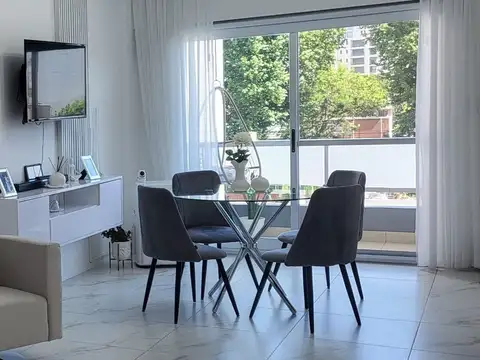 Avenida Directorio 3200