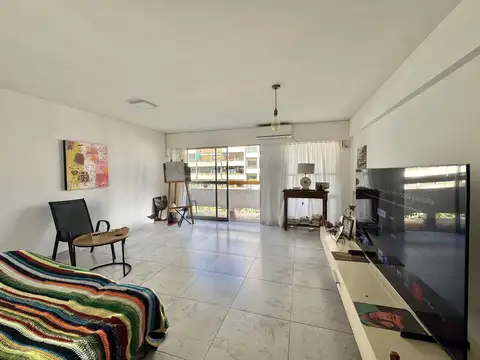 Departamento en Venta en Mendoza, Capital