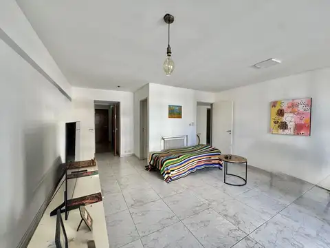 Departamento en Venta en Mendoza, USD 190.000