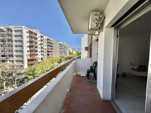 9 de julio al 1100