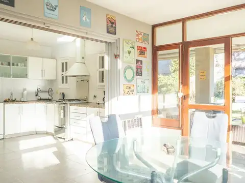 Casa en Venta 31 años