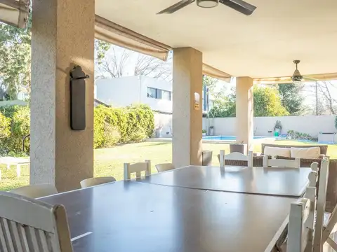 Casa en Venta en Fisherton, USD 359.000