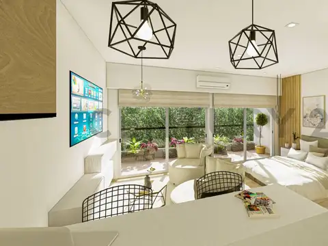 Casa en Venta en Villa Urquiza, USD 192.000