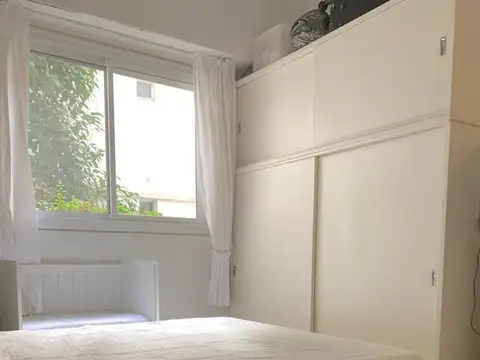 Departamento en Venta 67 años