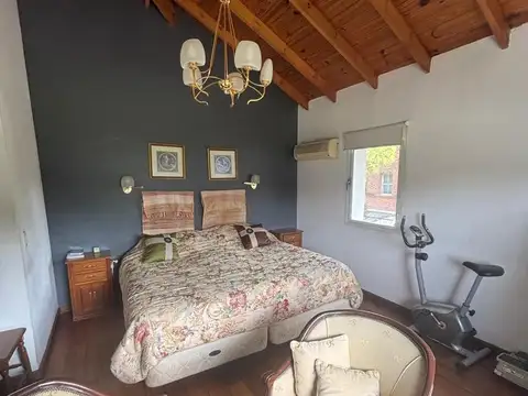 Casa en Venta en El Rodal, USD 319.900