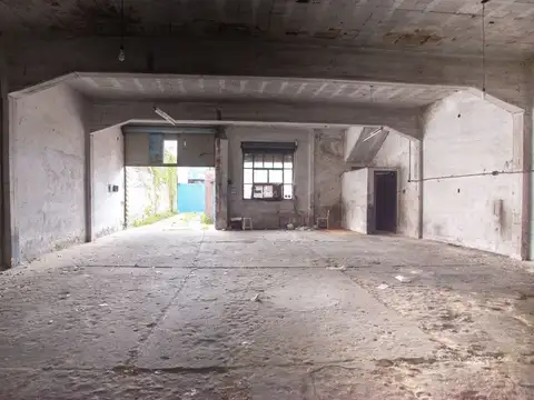 Depto Tipo Casa en Venta en Ezpeleta Este, USD 85.000