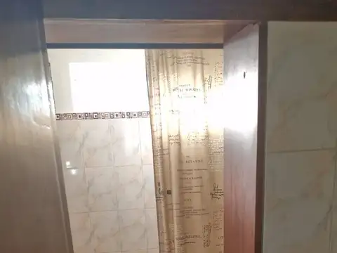 Depto Tipo Casa en Venta 36 años