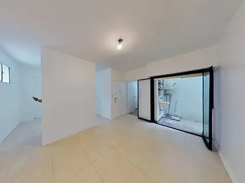 Departamento en Alquiler Permite mascota