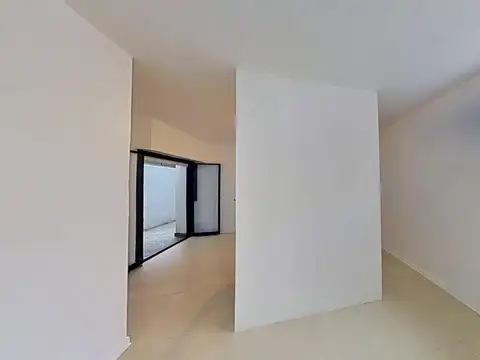 Departamento en Alquiler en Villa Luro, $ 980.000