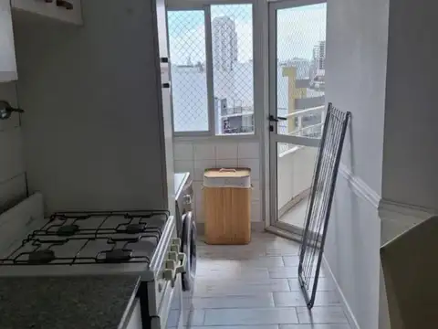 Departamento en Venta 29 años