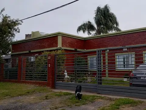 Casa en Venta en Parana, Paraná