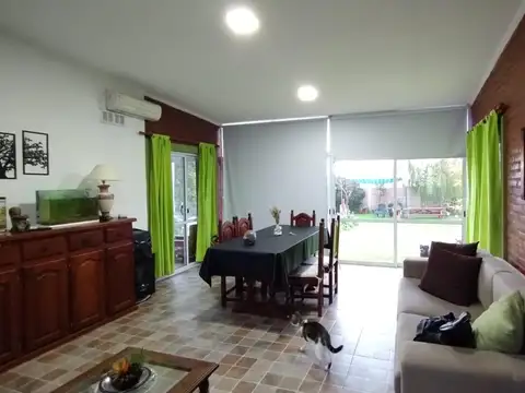 Casa en Venta en Parana, USD 237.000