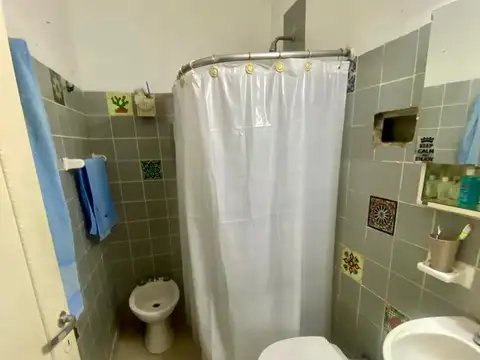 Departamento en Venta 50 años