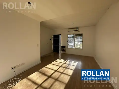 Rafael Obligado  al 6000