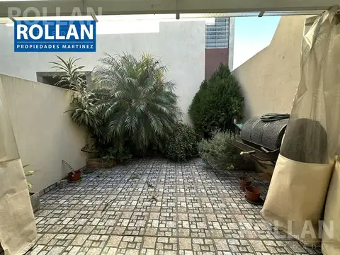 Casa en Alquiler al Noroeste