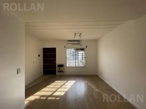 Casa en Alquiler al Noroeste