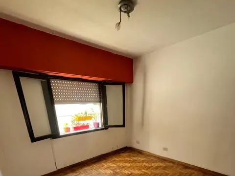 Departamento en Venta en Villa Luro, USD 85.000