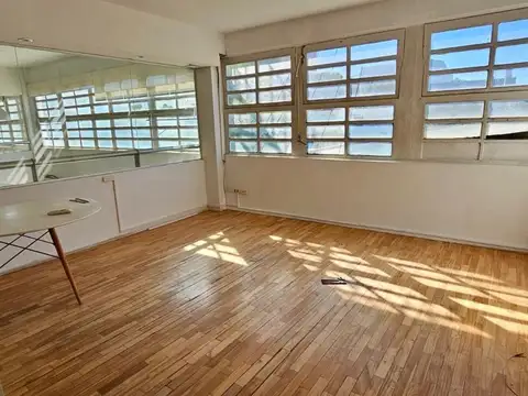 Oficina en Alquiler Temporal en Belgrano, USD 10.000