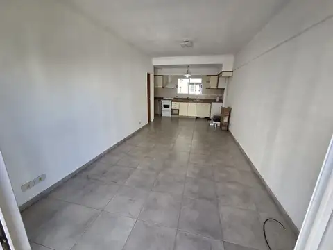 Departamento en Alquiler al Norte
