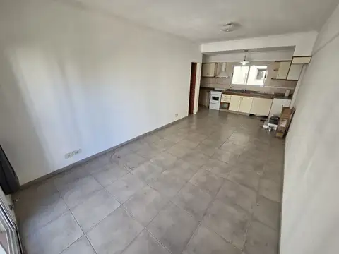 Departamento - Alquiler - Argentina, Muñiz - Gral. Las Heras 955