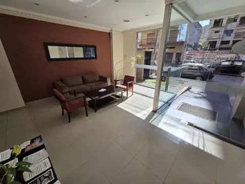 Departamento en Alquiler en Muñiz, $ 400.000