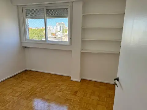 Departamento en Alquiler en Villa Devoto, $ 850.000