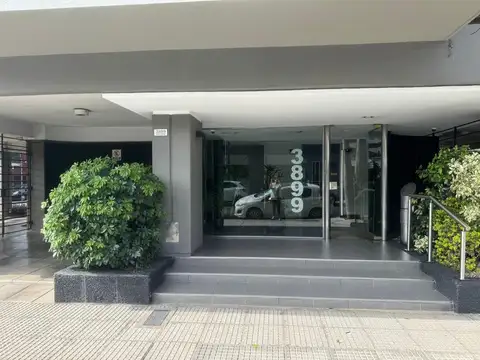 ALQUILER 3 AMBIENTES VILLA DEVOTO