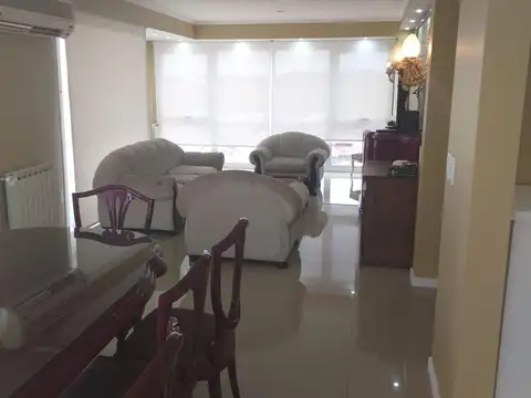 Departamento en Venta en Punta Mogotes, USD 239.000