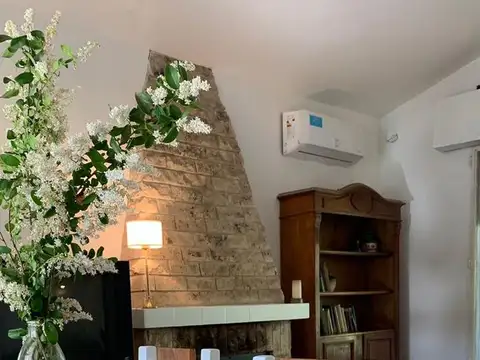 Casa en Venta al Este