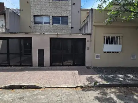 Casa en Alquiler en Saavedra, USD 1.500