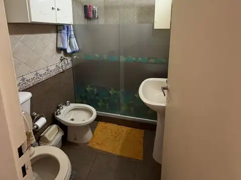 Departamento en Venta en Mar del Plata, USD 69.900