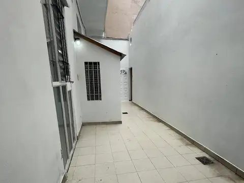Departamento PH  en Alquiler en Caballito, Capital Federal, Buenos Aires