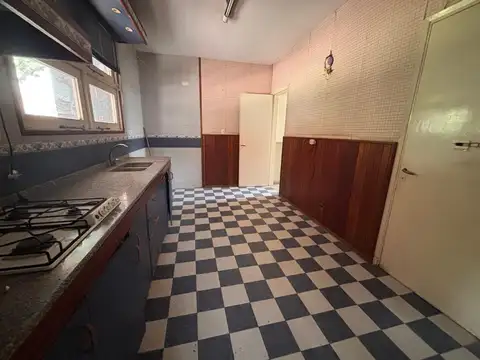 Casa en Venta al Sureste