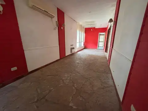 Casa en Venta en Casilda, USD 130.000