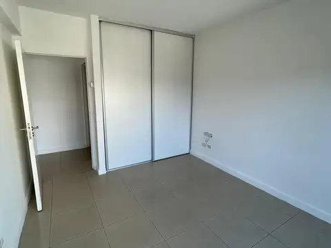 Departamento en Alquiler Apto profesional