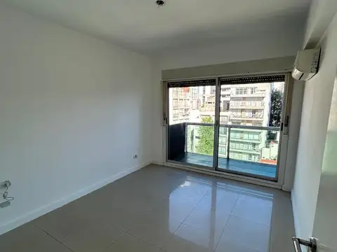 Departamento en Alquiler 12 años