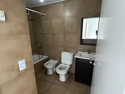 Departamento en Alquiler en Palermo, $ 790.000