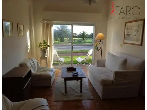 DEPARTAMENTO 3 AMBIENTES - PENÍNSULA, PUNTA DEL ESTE